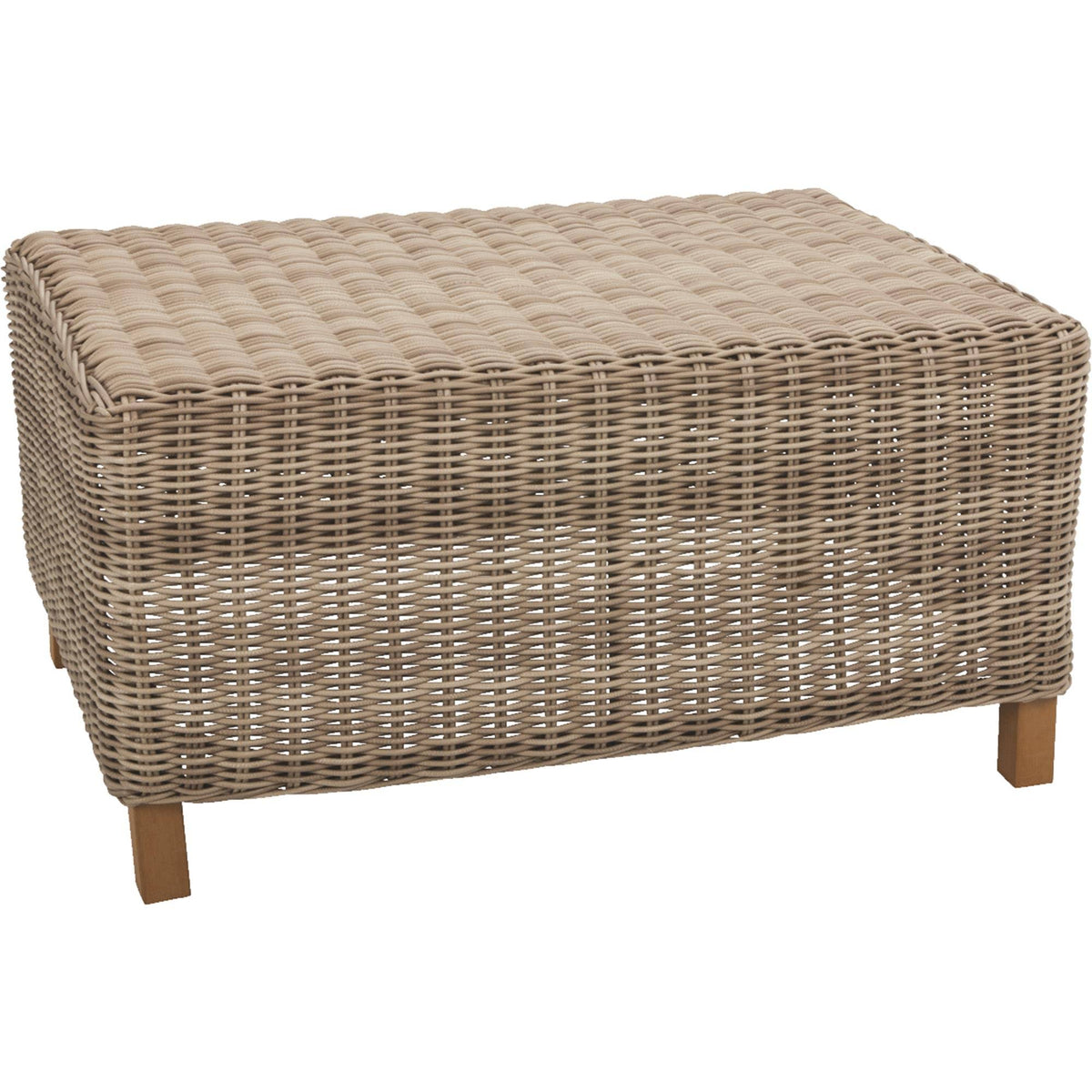 Coffee Table B85099