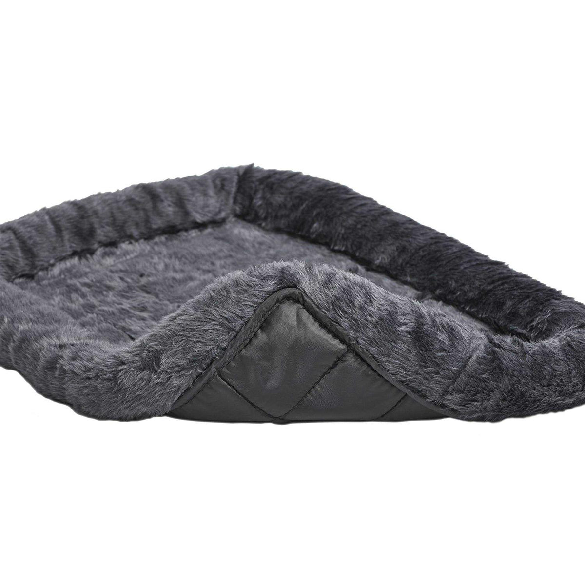 Quiet Time Pet Bed V7738
