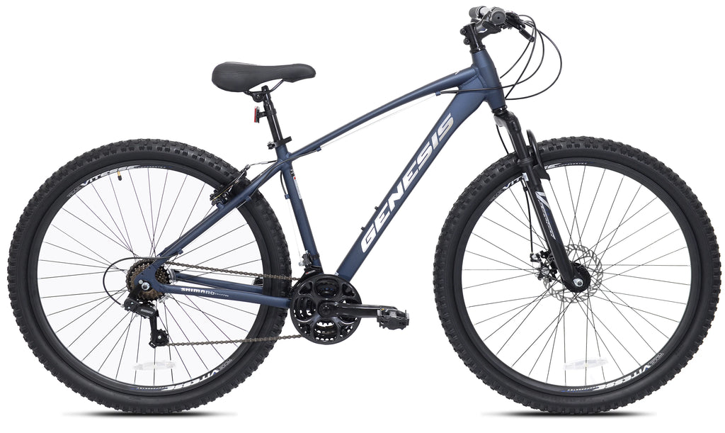 29-inch Mountain Bicycle U489591