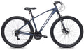 29-inch Mountain Bicycle U489591