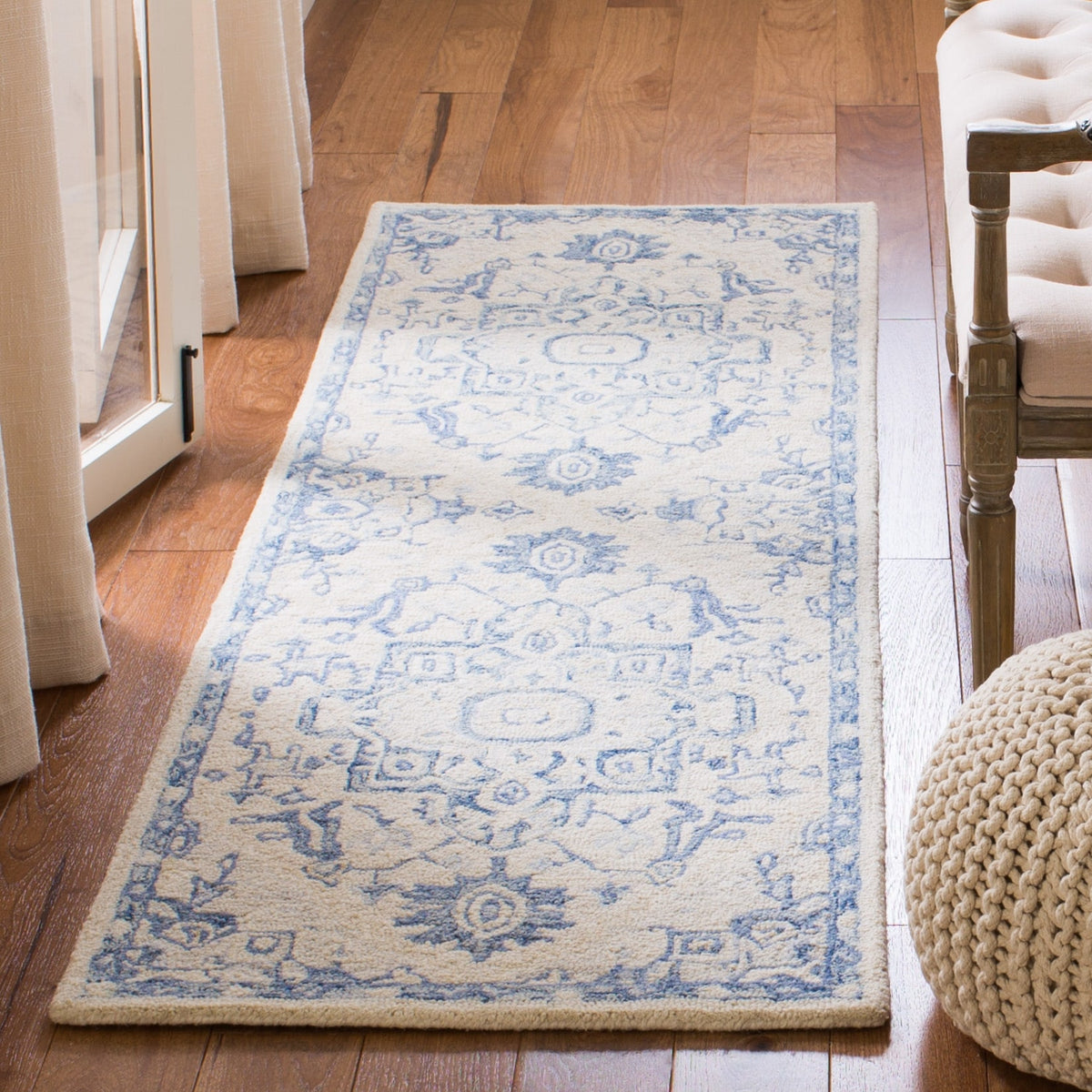 Indoor Area Rug I702656