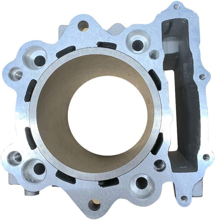 Cylinder for Yamaha Rhino 660 102mm Big Bore S72951