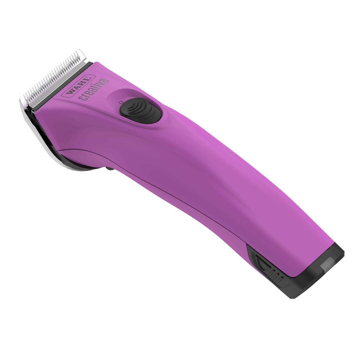 Cordless Clipper Z377622