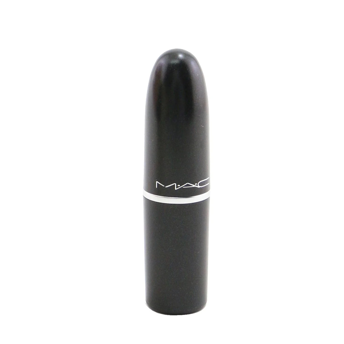 Lipstick 3g U188686