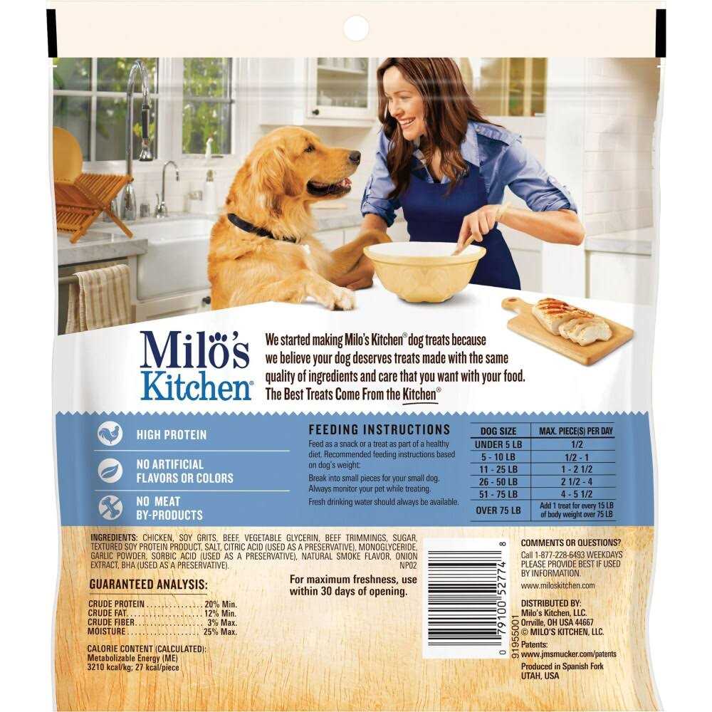 Chicken Meatballs Dog Treats J2993