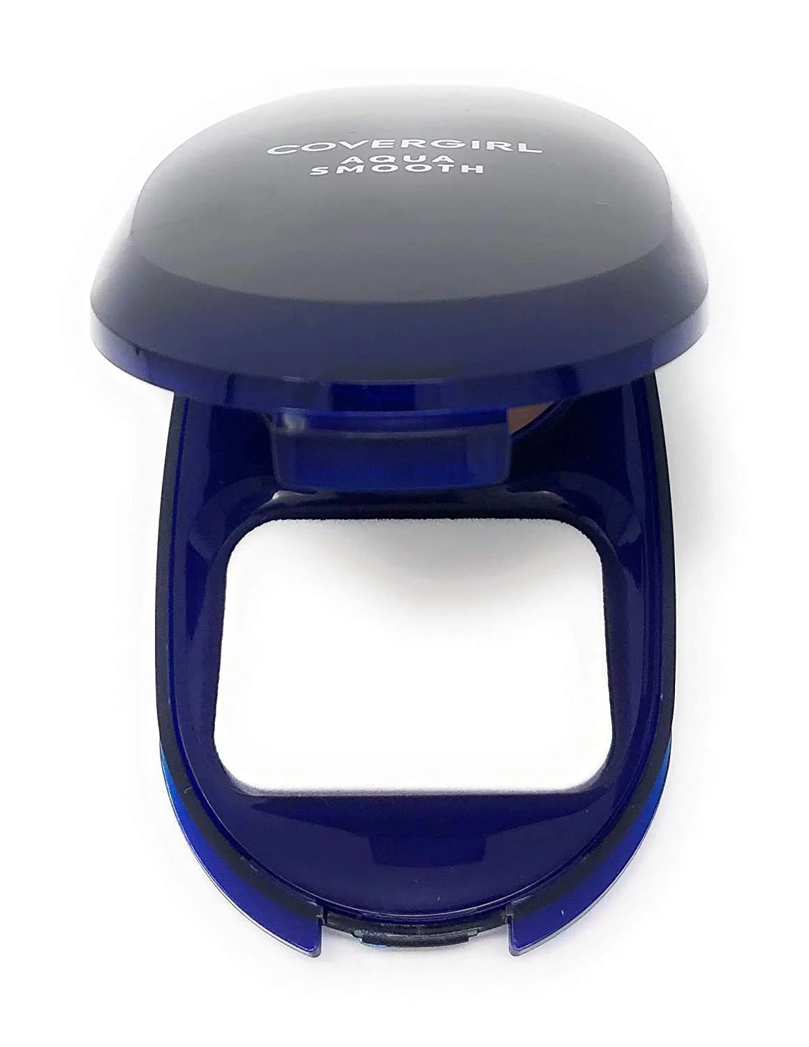 2 Pack Compact Foundation 0.40 oz Q273280