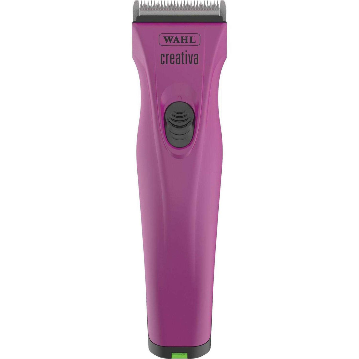 Cordless Clipper Z377622
