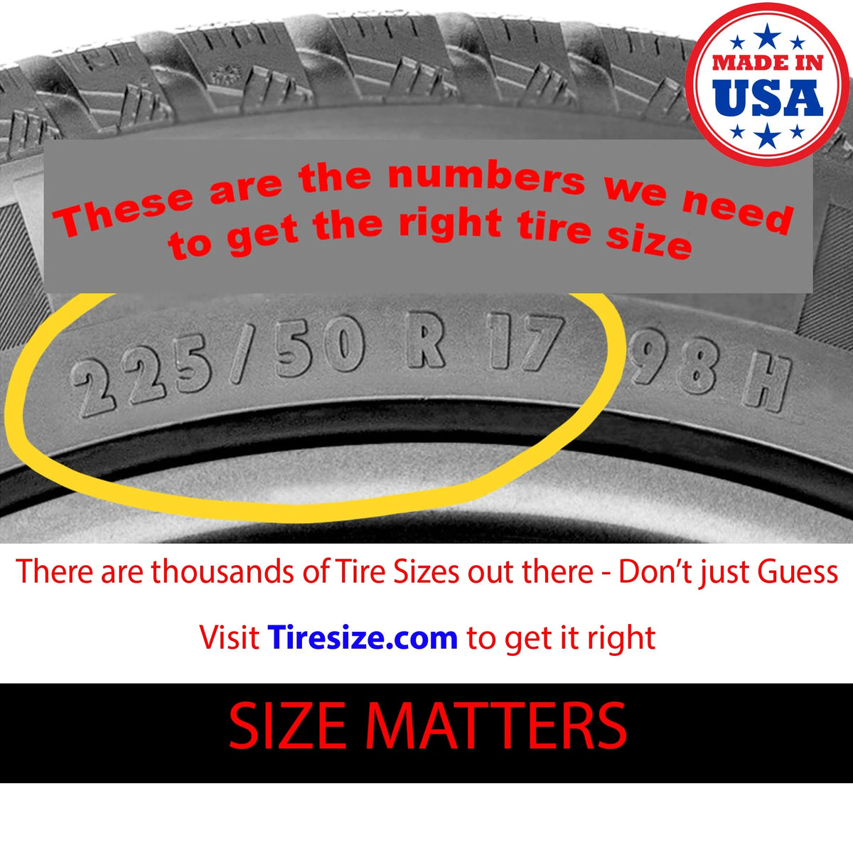 Spare Tire Cover Distressed Wood Eagle Wheel Covers V73173