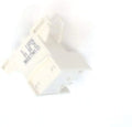 Dishwasher On/Off Switch G294