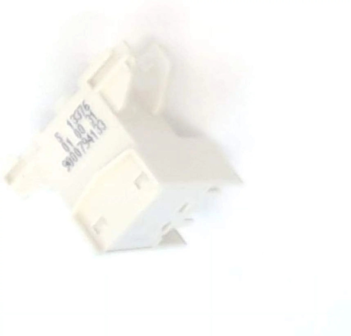 Dishwasher On/Off Switch G294