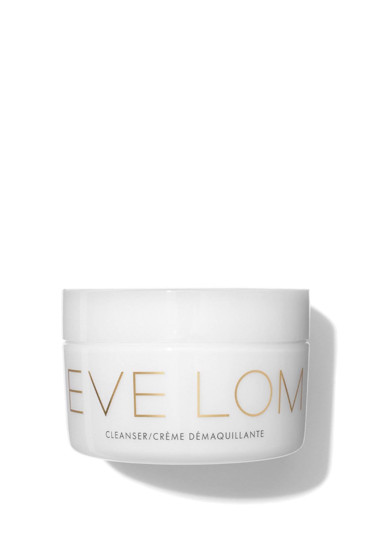 3.3 oz Cleanser M85809