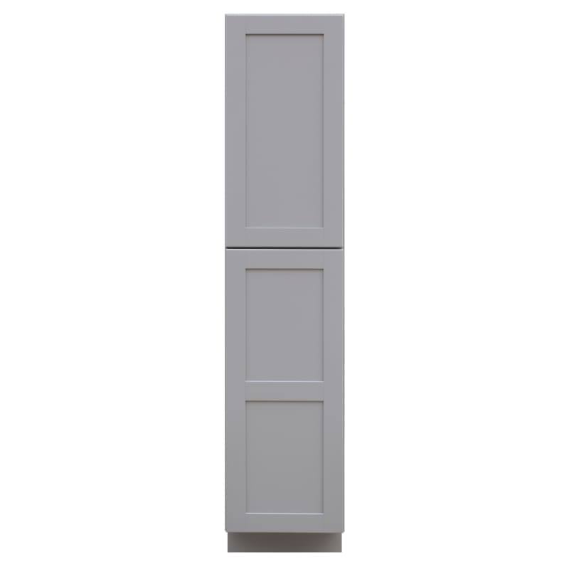 Pantry Cabinet P769