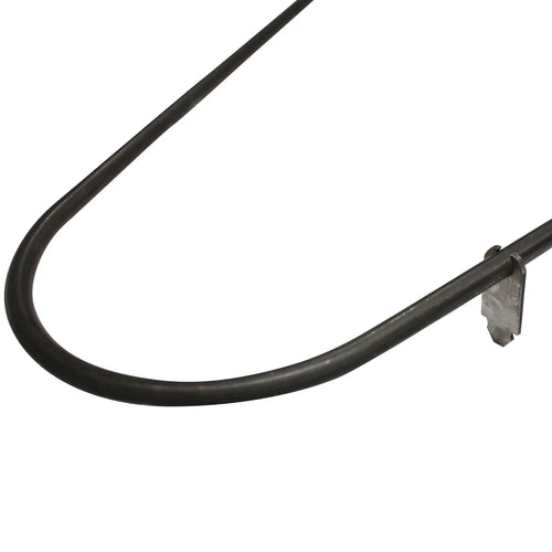 2-Pack Bake Element Oven Heating Element J117