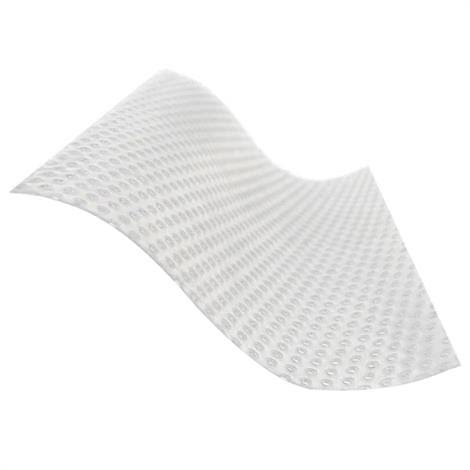 Mepitel 1 Non-Adherent 1-Sided Soft Silicone Wound Care C27867