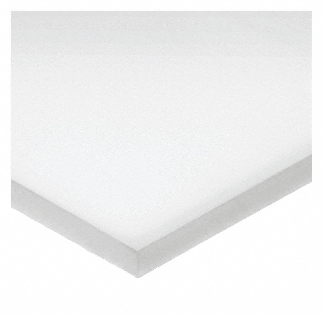 PTFE Plastic Sheet Z129319