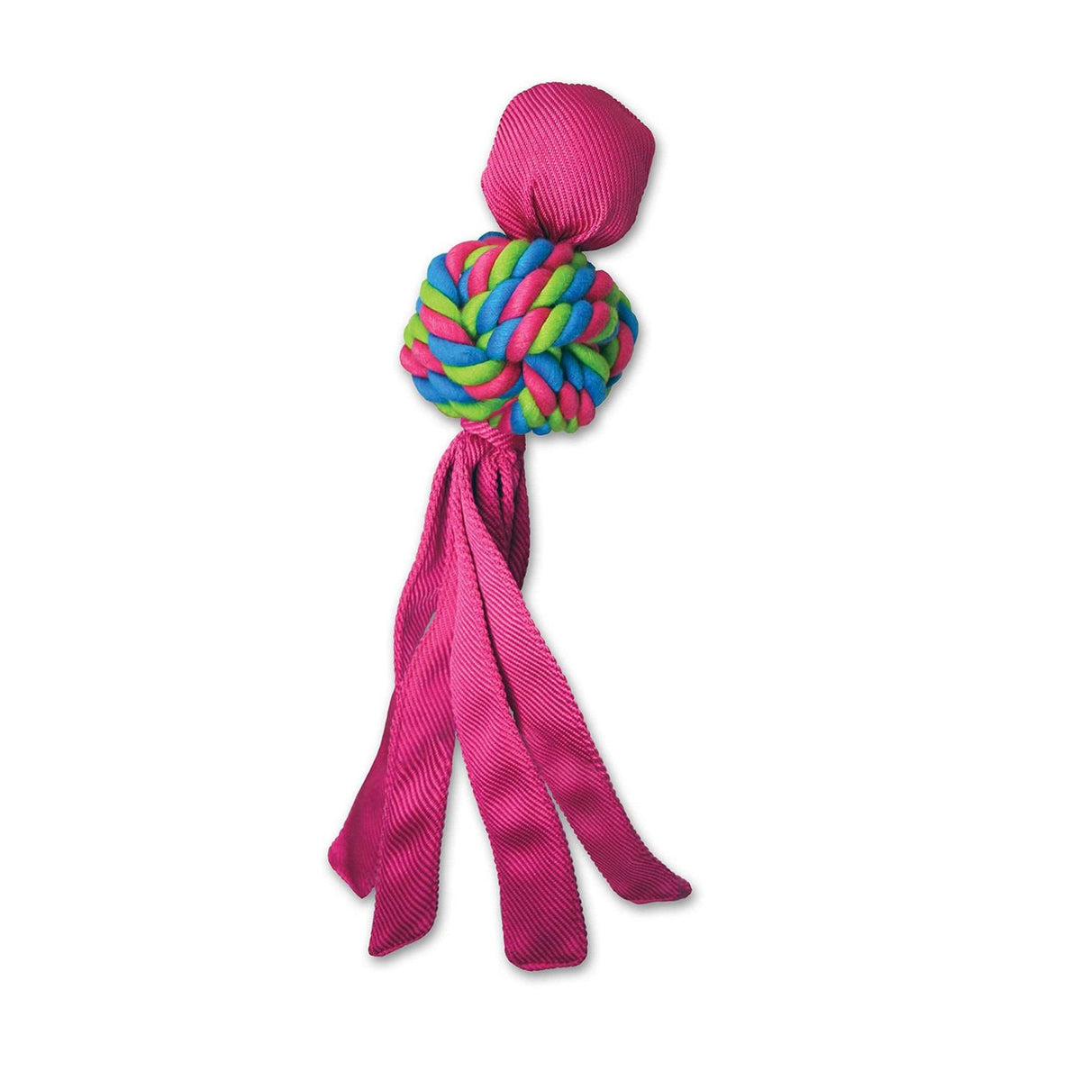 Dog Toy I407045