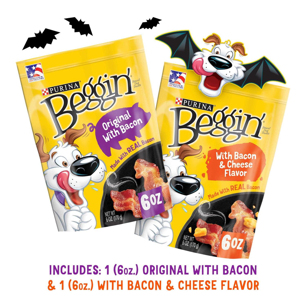 Dog Treats S6139