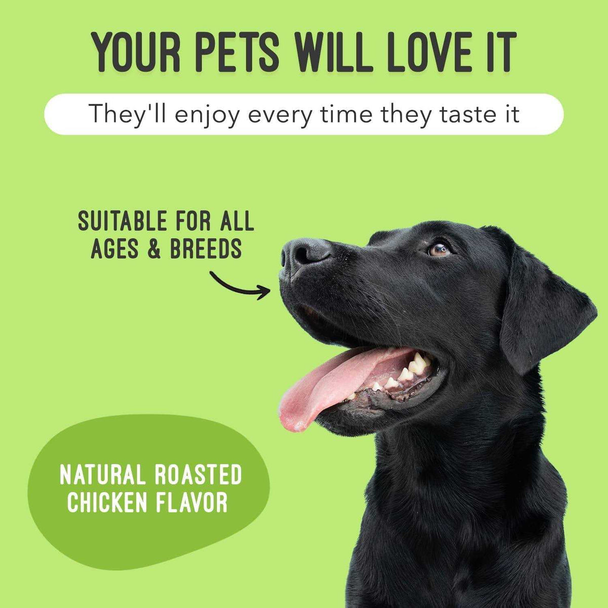 UroMAXX for Cats and Dogs R6965