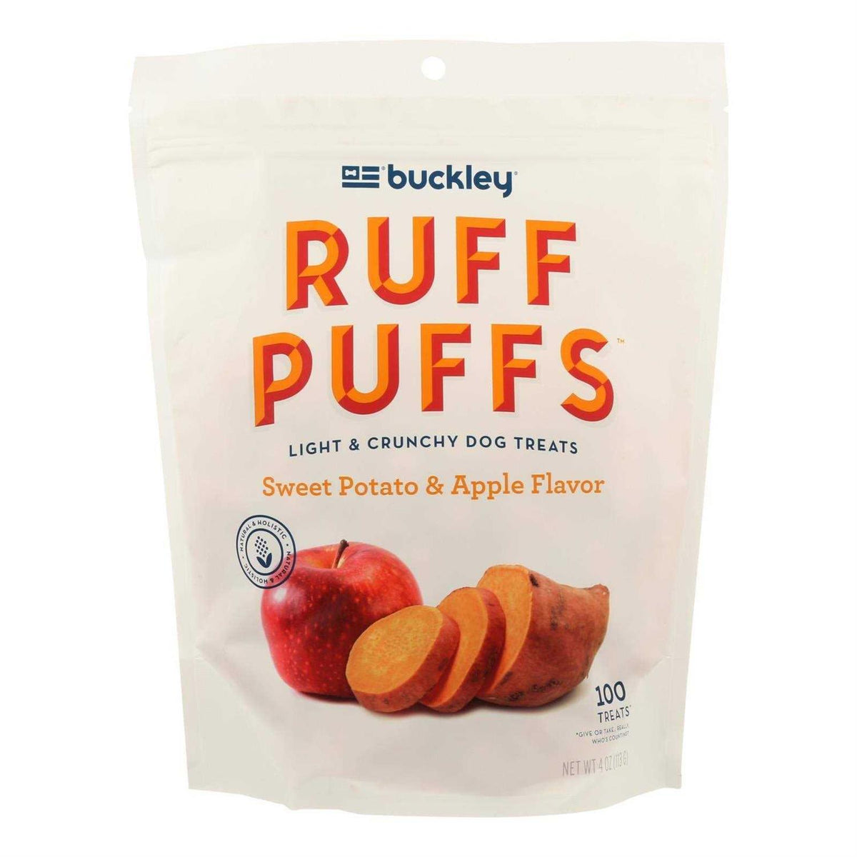 Dog Treats T903