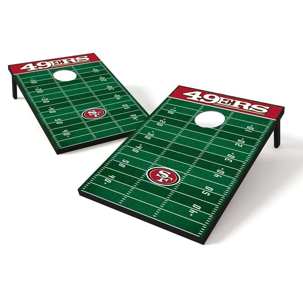 Cornhole Set H305