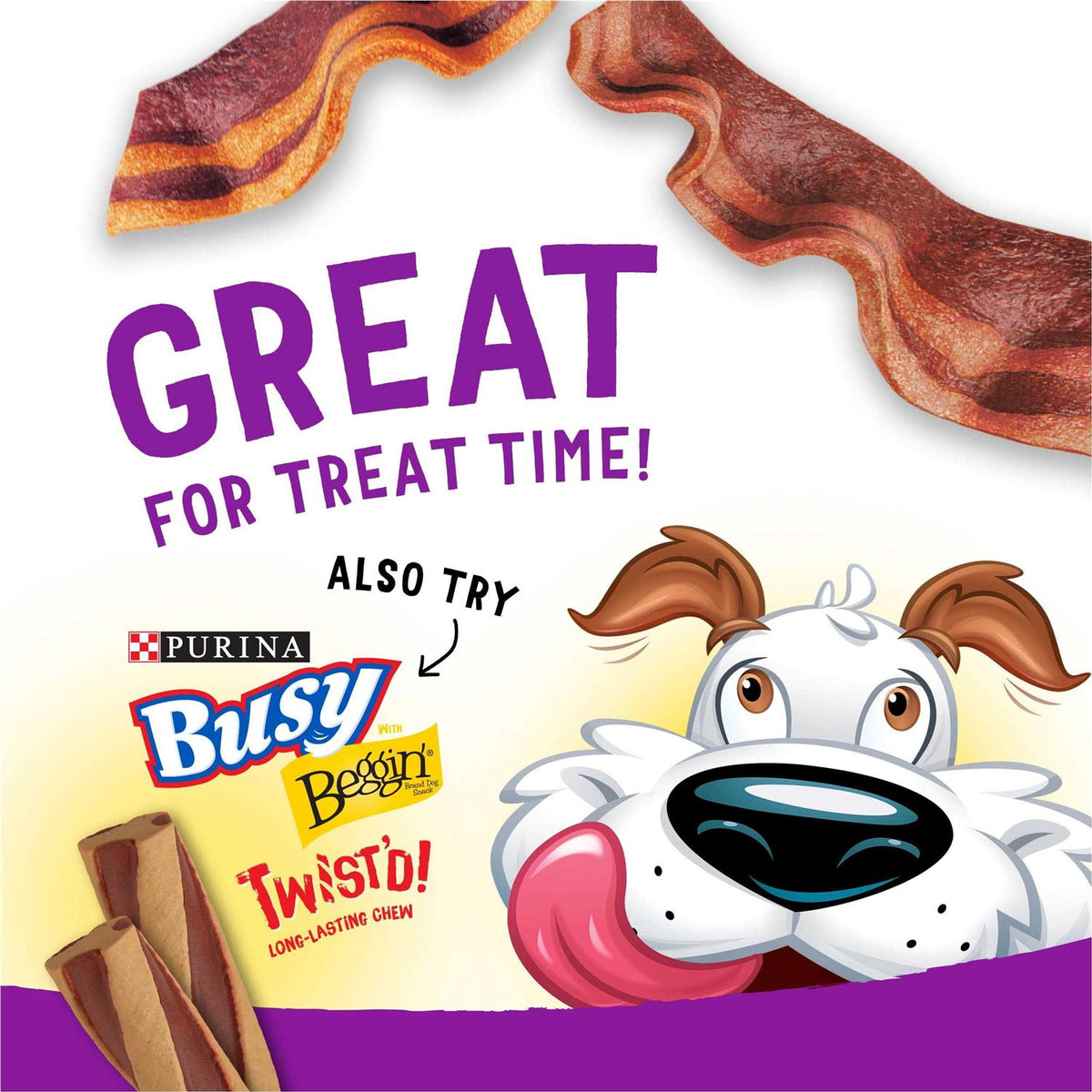 Dog Treats S6139