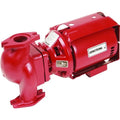 Circulator Pump, 115V, 1/6 HP, 4.40A N4555
