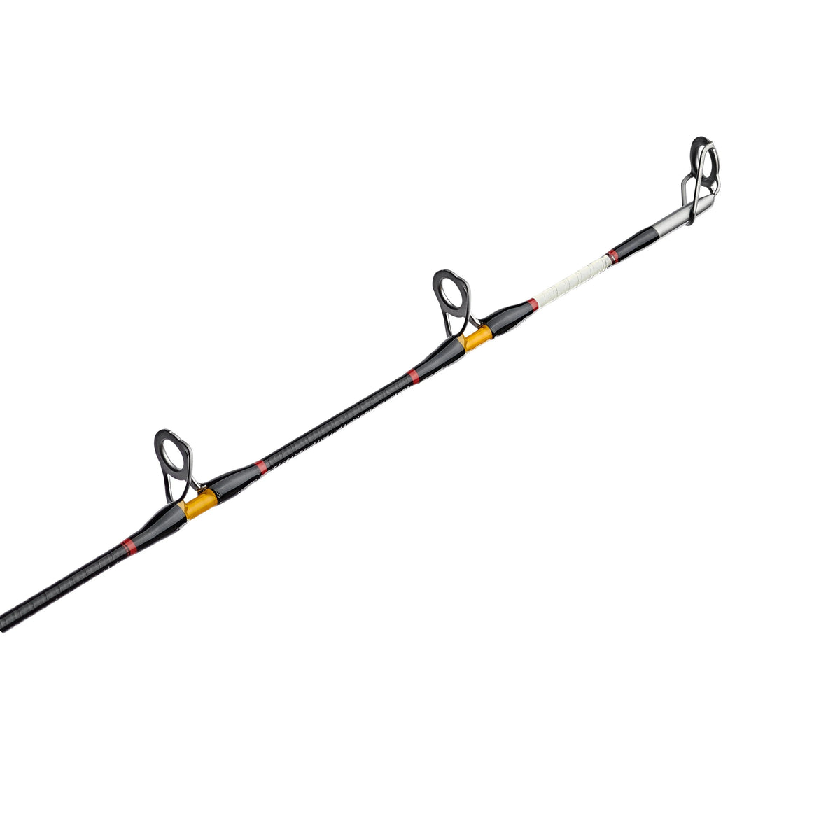 Spinning Rod J64653