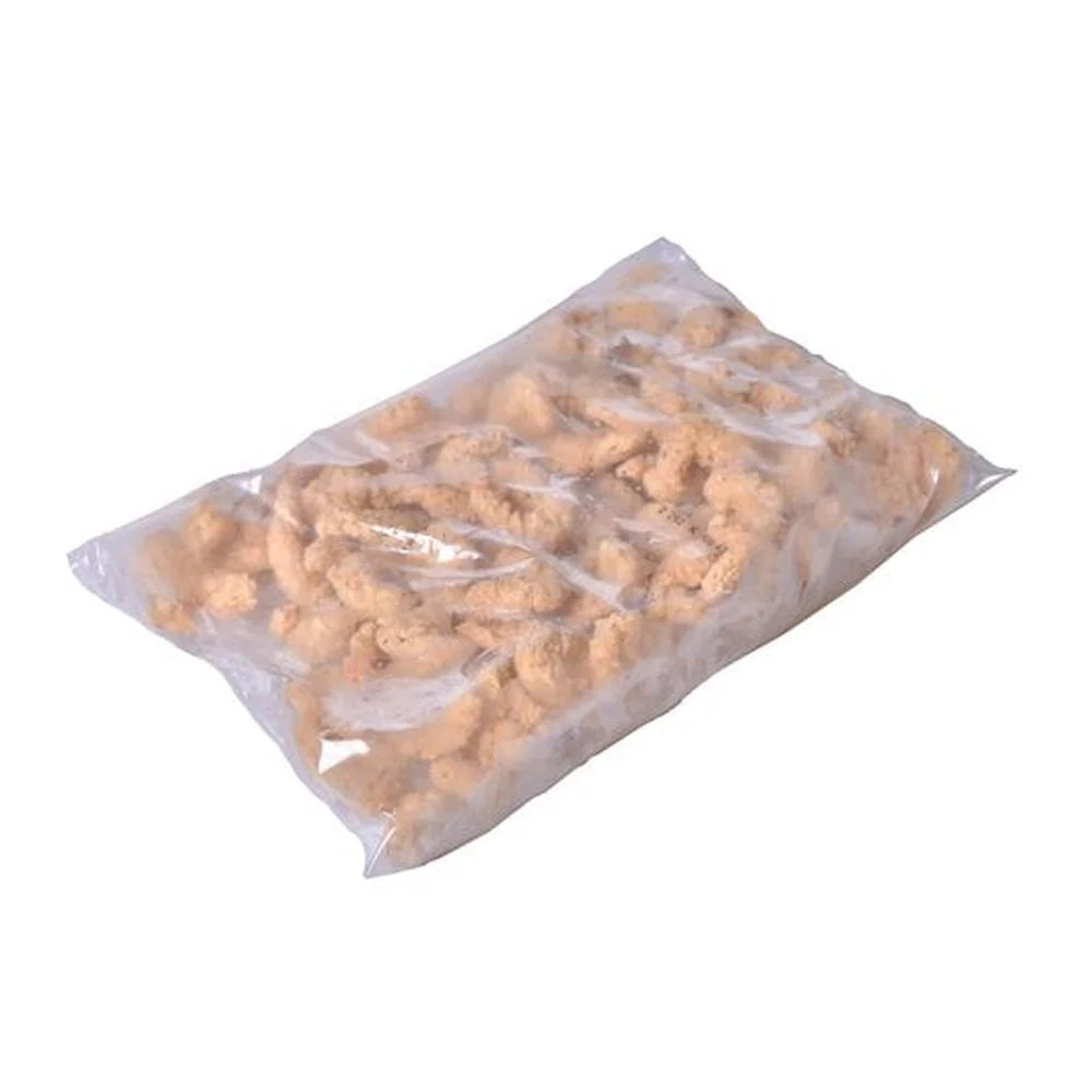 Buttermilk Battered Tail Off Shrimp 2.5 Pound L78260