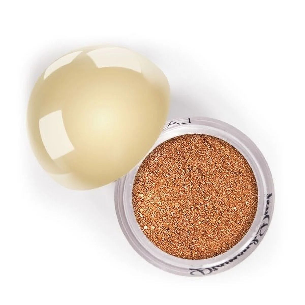 Diamond Dust Mineral Shadow L355529