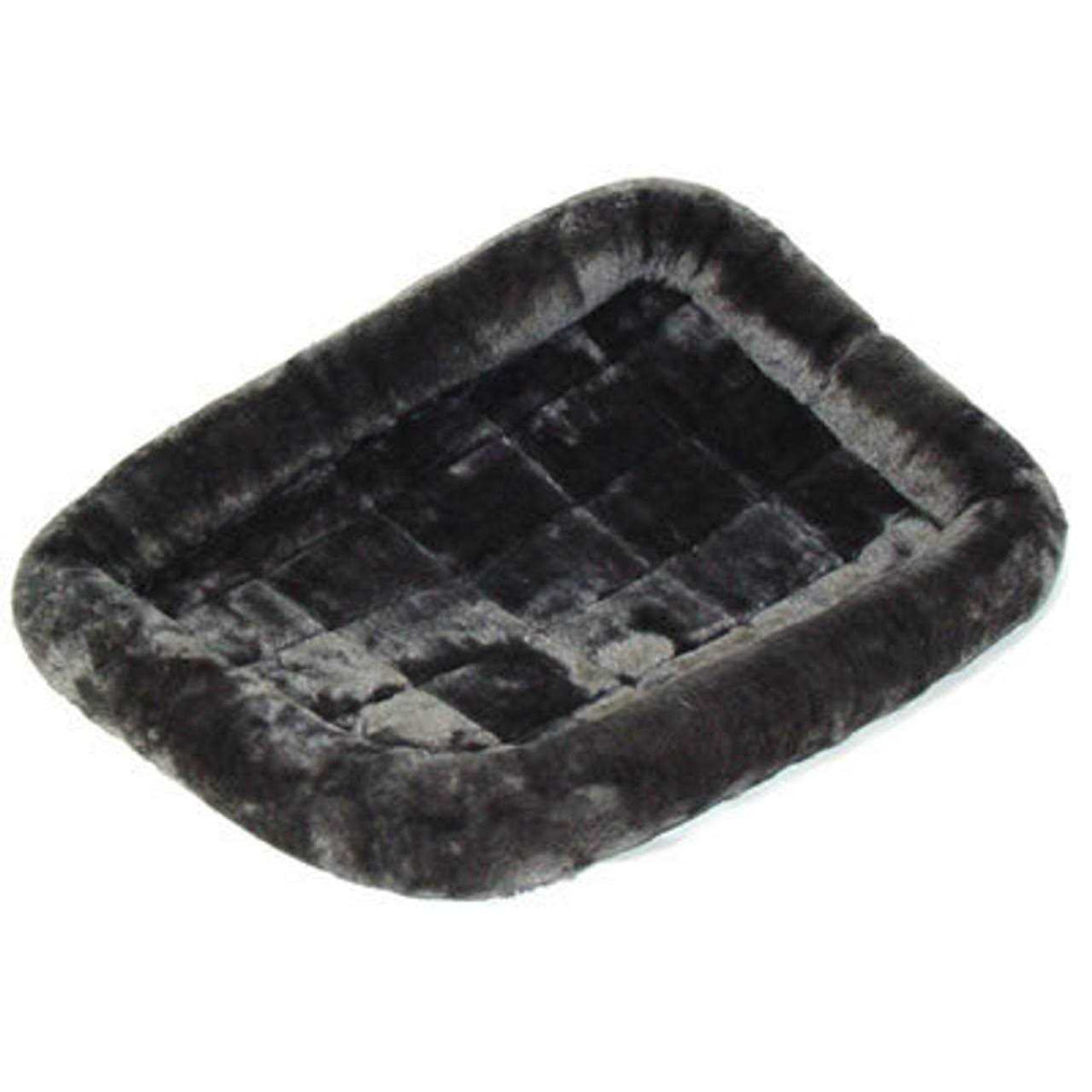Quiet Time Pet Bed V7738