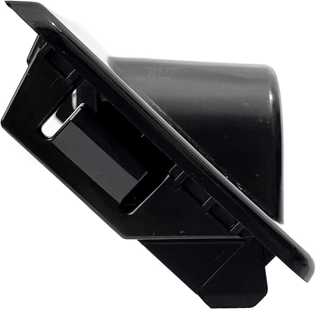 Backup Camera H702
