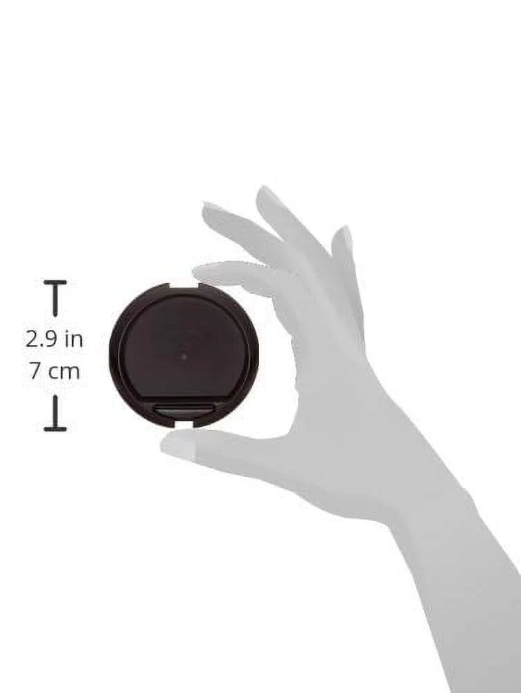 BB Fluid Touch Compact Refill Sandstone J91778