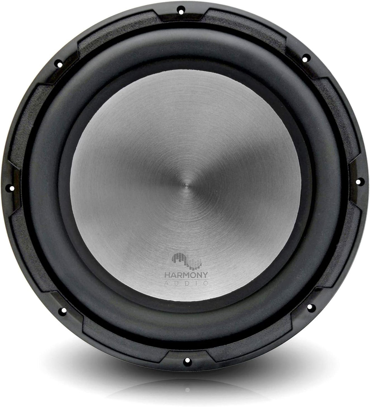 1500W Dual 2 Ohm Subwoofer M57673