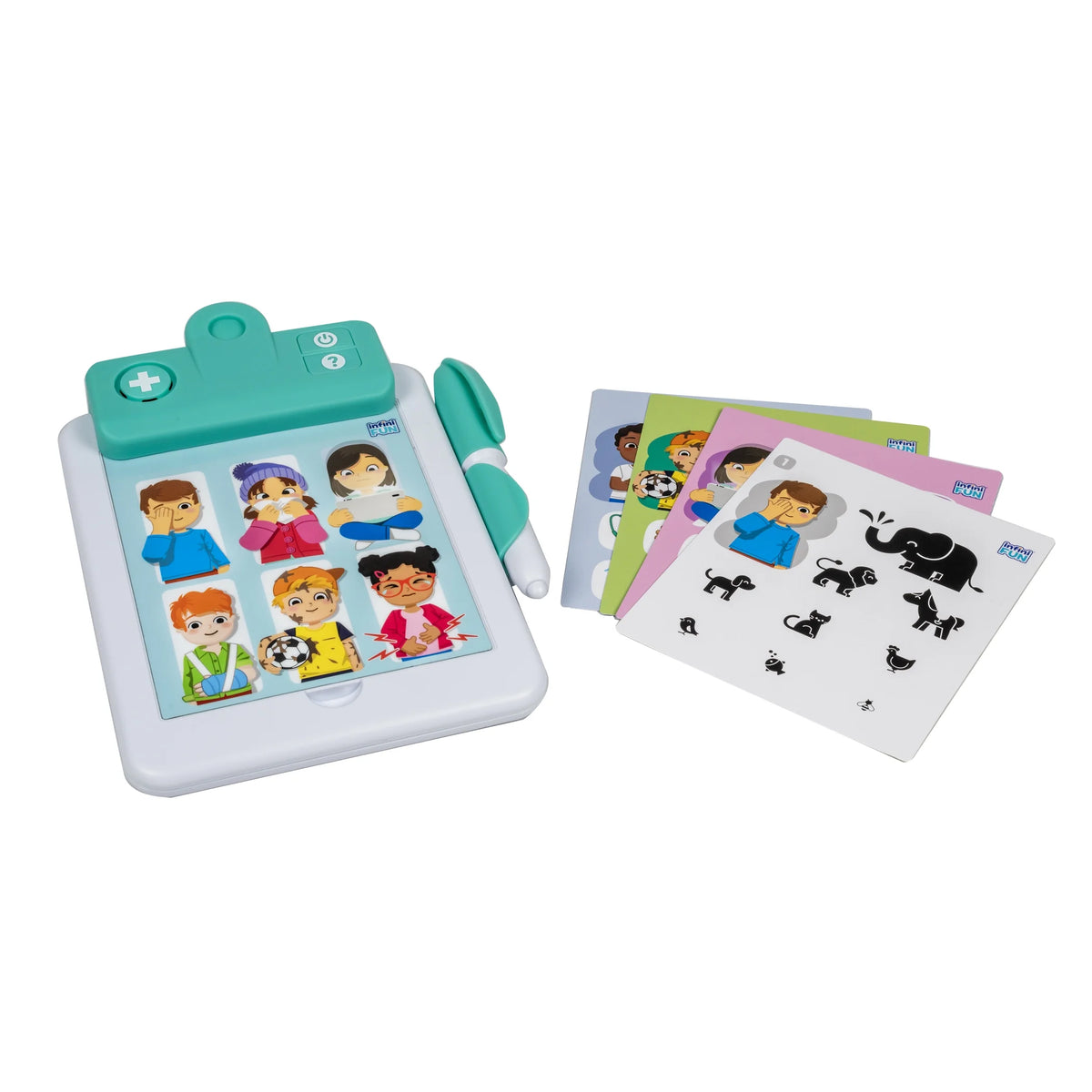 Doctor Kit L84542