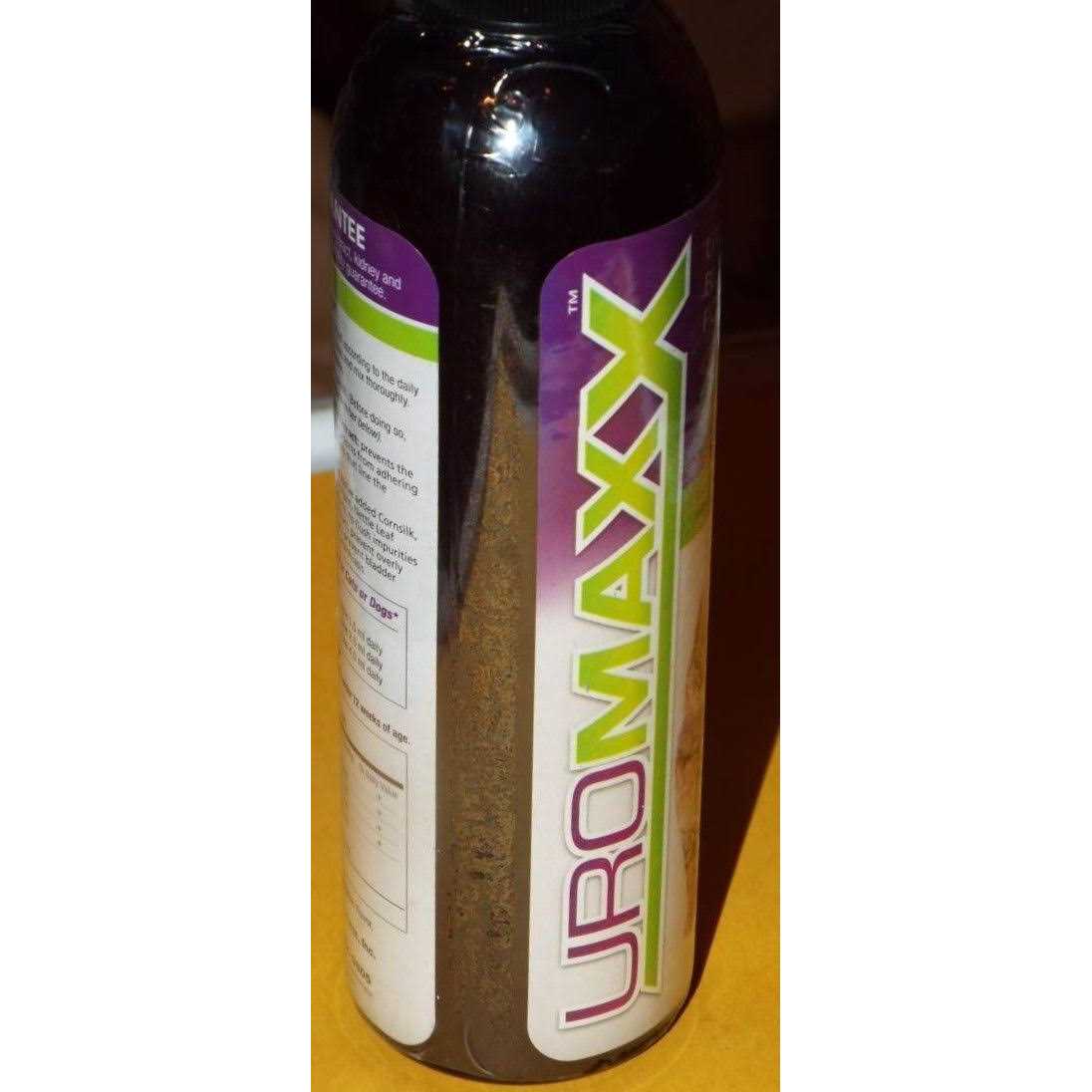 UroMAXX for Cats and Dogs R6965