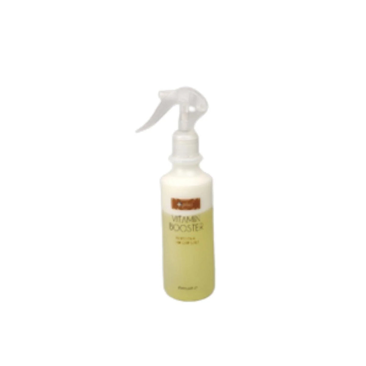 Vitamin Booster 200ml N5884
