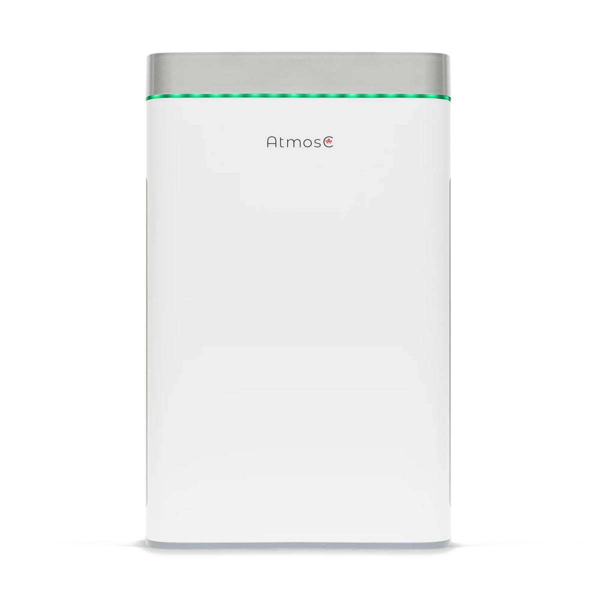Air Purifier V675581