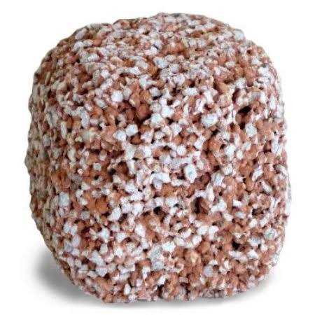 Natural Stone for Aquariums Z1667