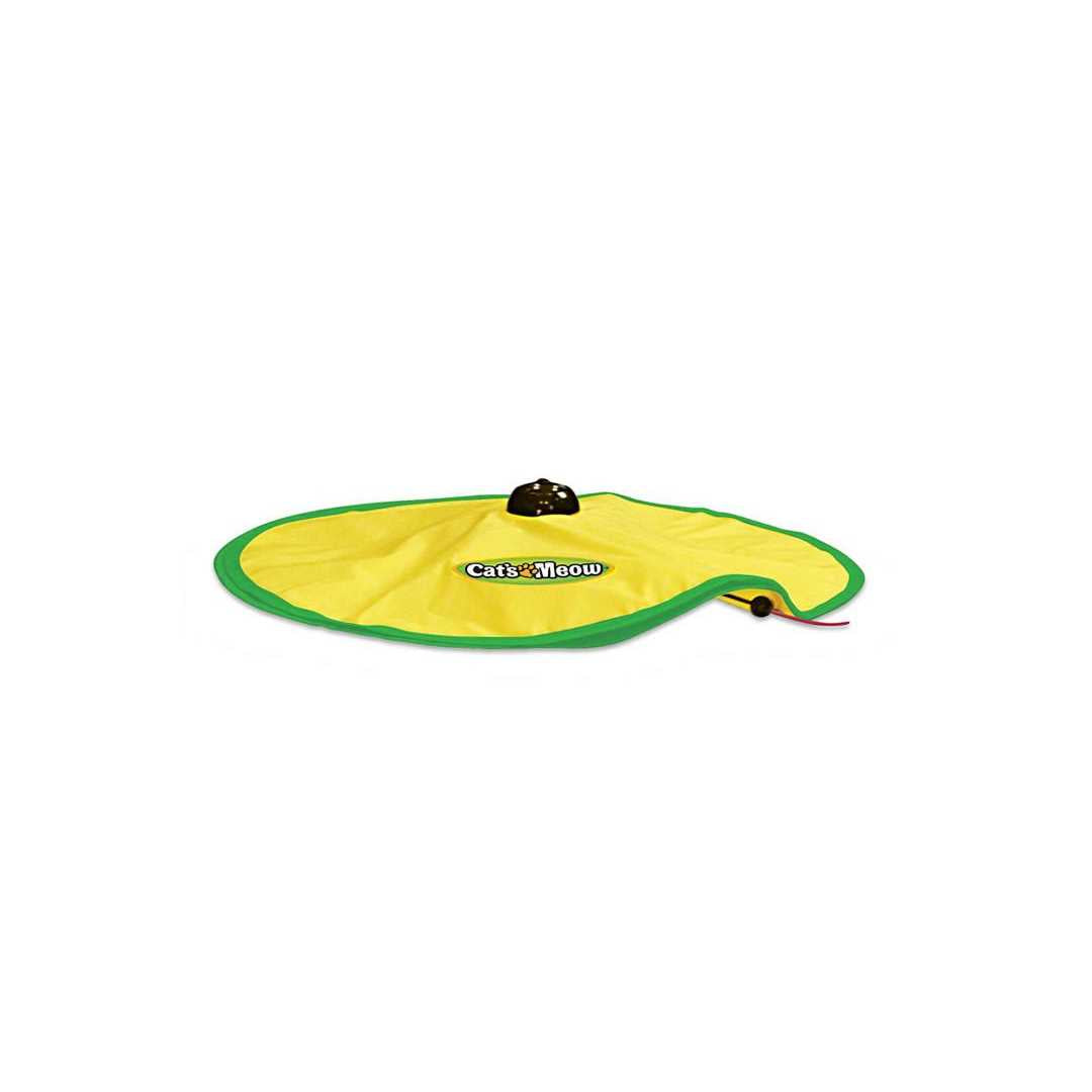 Motorized Wand Cat Toy G949434