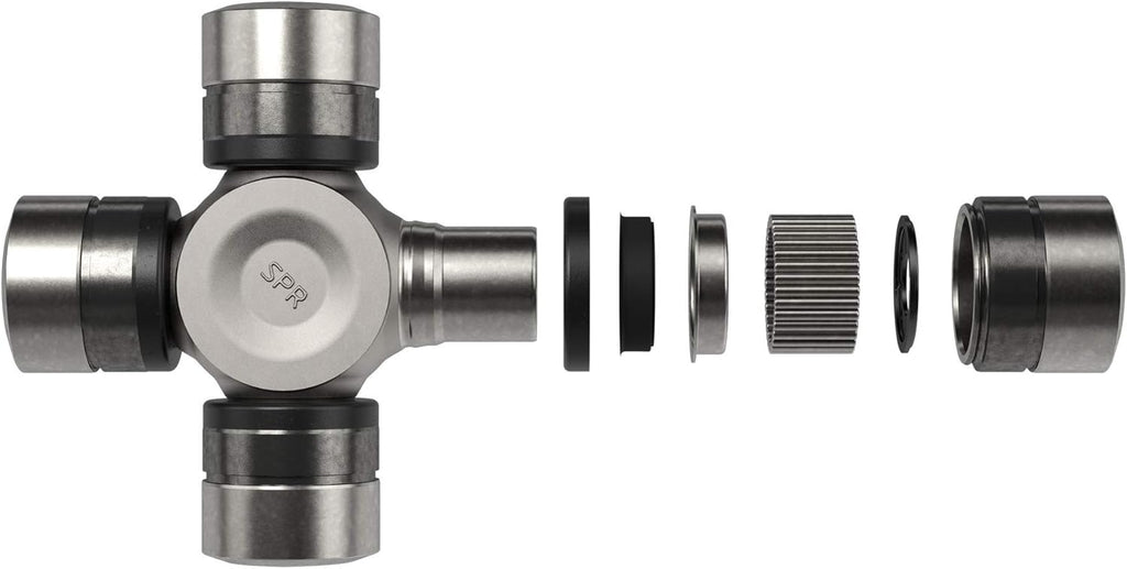 U-Joint Kit Pack of 2 P85337