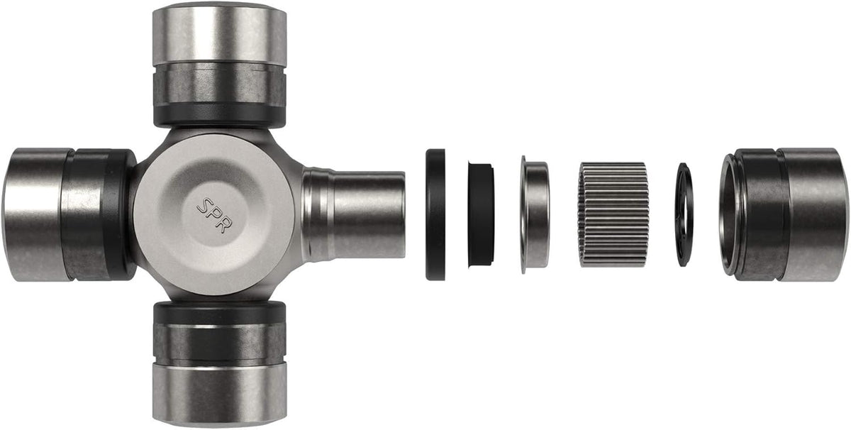 U-Joint Kit Pack of 2 P85337